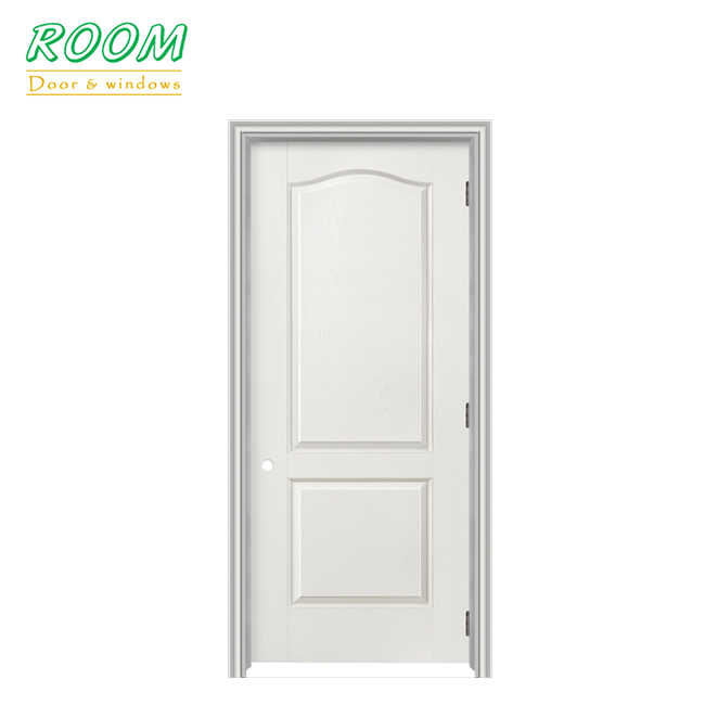 96-prehung-interior-doors